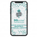DOpocket® Good Samaritan Medical Center eBook